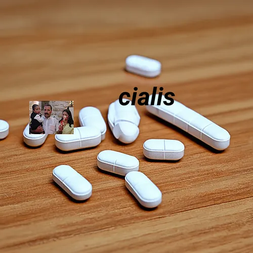 Prix cialis 5mg